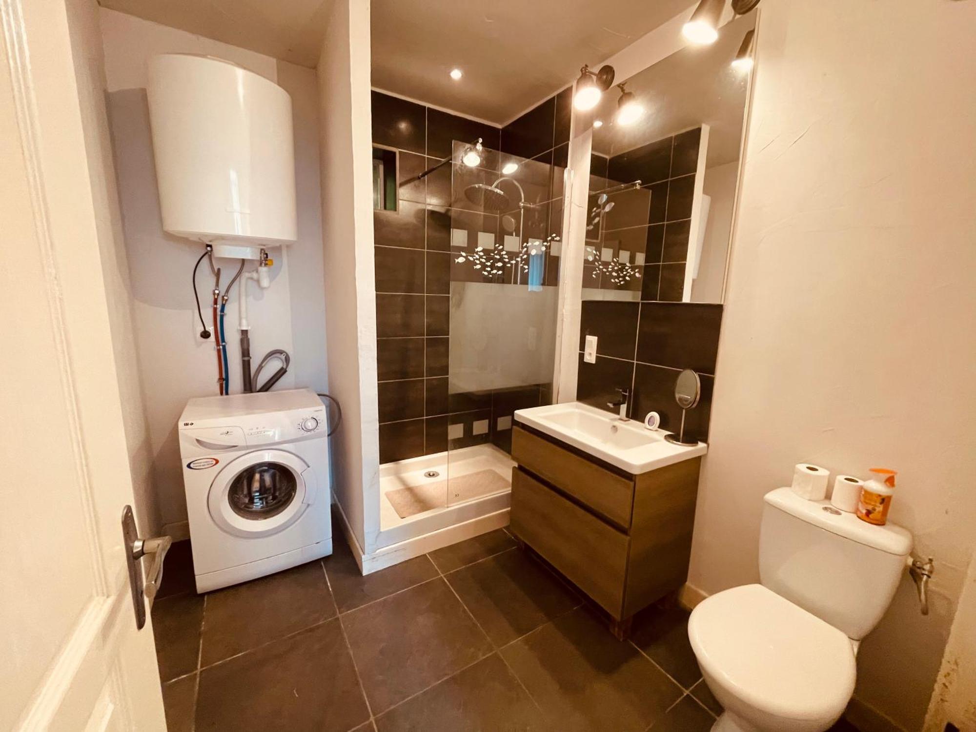 L'Albuconis 1 Grand Studio Aubusson  Zewnętrze zdjęcie